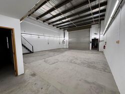 Premier @ Kaki Bukit (D14), Factory #622661351